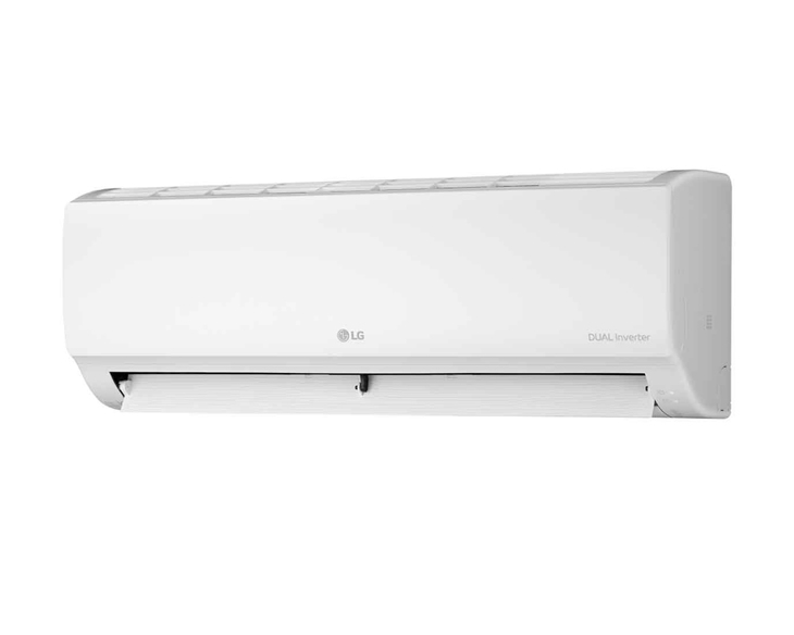 Máy lạnh LG Inverter 1.5 HP IEC12G2 model 2026 | Điện máy Phúc Anh Máy lạnh LG Inverter 1.5 HP IEC12G2 model 2026 | Điện máy Phúc Anh - hình ảnh sản phẩm