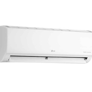 Máy lạnh LG Inverter 1.5 HP IEC12G2 model 2026 | Điện máy Phúc Anh - hình ảnh sản phẩm