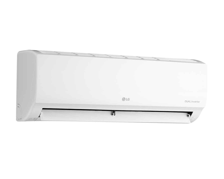 Máy lạnh LG Inverter 1.5 HP IEC12G2 model 2026 | Điện máy Phúc Anh Máy lạnh LG Inverter 1.5 HP IEC12G2 model 2026 | Điện máy Phúc Anh - hình ảnh sản phẩm