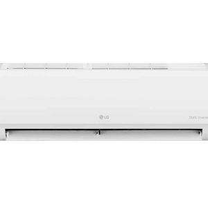 Máy lạnh LG Inverter 1.5 HP IEC12G2 model 2026 | Điện máy Phúc Anh - hình ảnh sản phẩm