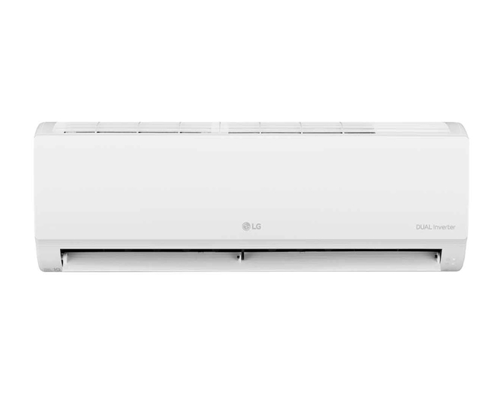 Máy lạnh LG Inverter 1.5 HP IEC12G2 model 2026 | Điện máy Phúc Anh Máy lạnh LG Inverter 1.5 HP IEC12G2 model 2026 | Điện máy Phúc Anh - hình ảnh sản phẩm