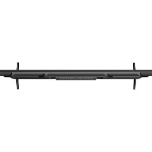 Google Tivi QD-Mini LED Skyworth 4K 65 Inch 65X66H giá tốt - hình ảnh sản phẩm