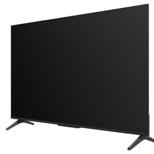 Google Tivi QD-Mini LED Skyworth 4K 65 Inch 65X66H giá tốt - hình ảnh sản phẩm