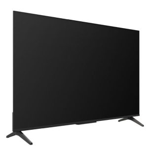 Google Tivi QD-Mini LED Skyworth 4K 65 Inch 65X66H giá tốt - hình ảnh sản phẩm