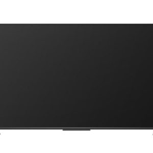 Google Tivi QD-Mini LED Skyworth 4K 65 Inch 65X66H giá tốt - hình ảnh sản phẩm