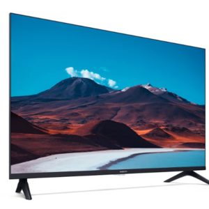 Google Tivi Xiaomi A 4K 65 inch L65MB-ASEA - hình ảnh sản phẩm