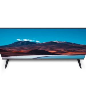 Google Tivi Xiaomi A 4K 65 inch L65MB-ASEA - hình ảnh sản phẩm