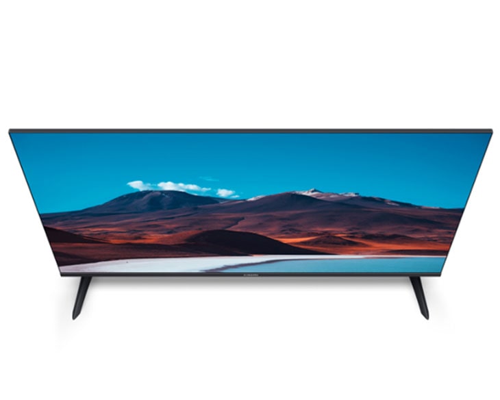 Google Tivi Xiaomi A 4K 65 inch L65MB-ASEA Google Tivi Xiaomi A 4K 65 inch L65MB-ASEA - hình ảnh sản phẩm
