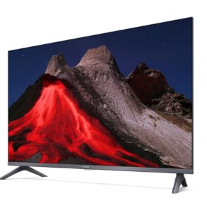 Google Tivi Xiaomi A Pro QLED 4K 75 inch L75MB-APSEA 2026 - hình ảnh sản phẩm