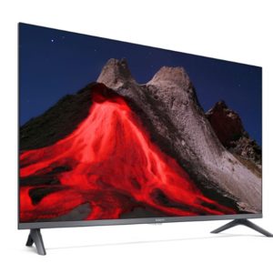 Google Tivi Xiaomi A Pro QLED 4K 75 inch L75MB-APSEA 2026 - hình ảnh sản phẩm