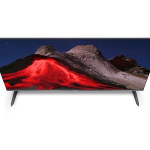 Google Tivi Xiaomi A Pro QLED 4K 75 inch L75MB-APSEA 2026 - hình ảnh sản phẩm