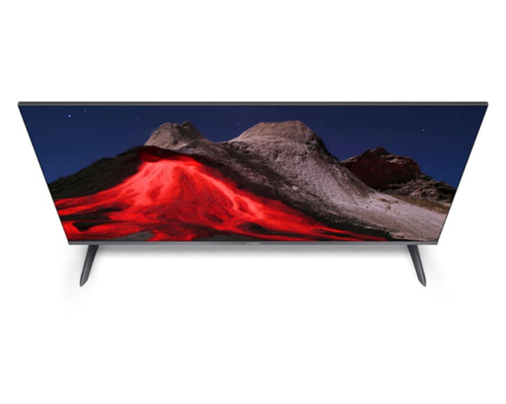 Google Tivi Xiaomi A Pro QLED 4K 75 inch L75MB-APSEA 2026 Google Tivi Xiaomi A Pro QLED 4K 75 inch L75MB-APSEA 2026 - hình ảnh sản phẩm