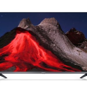 Google Tivi Xiaomi A Pro QLED 4K 75 inch L75MB-APSEA 2026 - hình ảnh sản phẩm