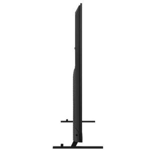 Smart Tivi Mini LED Toshiba AI 4K 85 Inch 85Z670SP 2026 - hình ảnh sản phẩm
