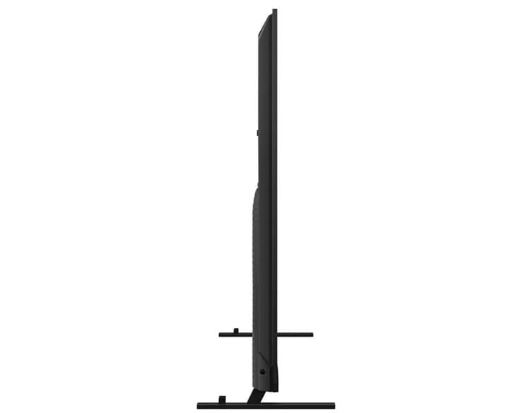 Smart Tivi Mini LED Toshiba AI 4K 85 Inch 85Z670SP 2026 Smart Tivi Mini LED Toshiba AI 4K 85 Inch 85Z670SP 2026 - hình ảnh sản phẩm