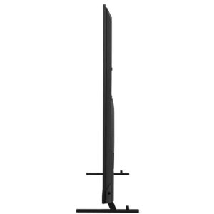 Smart Tivi Mini LED Toshiba AI 4K 85 Inch 85Z670SP 2026 - hình ảnh sản phẩm