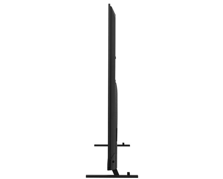 Smart Tivi Mini LED Toshiba AI 4K 85 Inch 85Z670SP 2026 Smart Tivi Mini LED Toshiba AI 4K 85 Inch 85Z670SP 2026 - hình ảnh sản phẩm