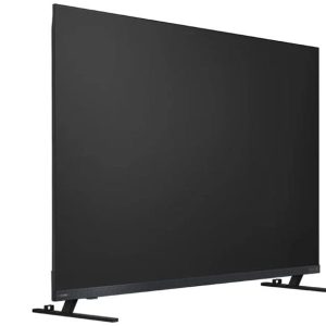 Smart Tivi Mini LED Toshiba AI 4K 85 Inch 85Z670SP 2026 - hình ảnh sản phẩm