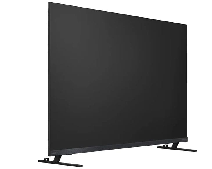 Smart Tivi Mini LED Toshiba AI 4K 85 Inch 85Z670SP 2026 Smart Tivi Mini LED Toshiba AI 4K 85 Inch 85Z670SP 2026 - hình ảnh sản phẩm