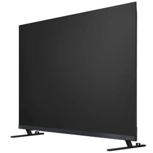 Smart Tivi Mini LED Toshiba AI 4K 85 Inch 85Z670SP 2026 - hình ảnh sản phẩm