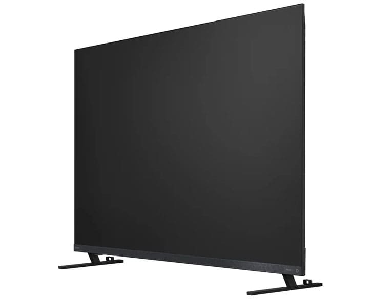 Smart Tivi Mini LED Toshiba AI 4K 85 Inch 85Z670SP 2026 Smart Tivi Mini LED Toshiba AI 4K 85 Inch 85Z670SP 2026 - hình ảnh sản phẩm
