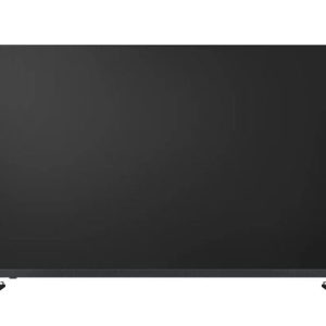Smart Tivi Mini LED Toshiba AI 4K 85 Inch 85Z670SP 2026 - hình ảnh sản phẩm