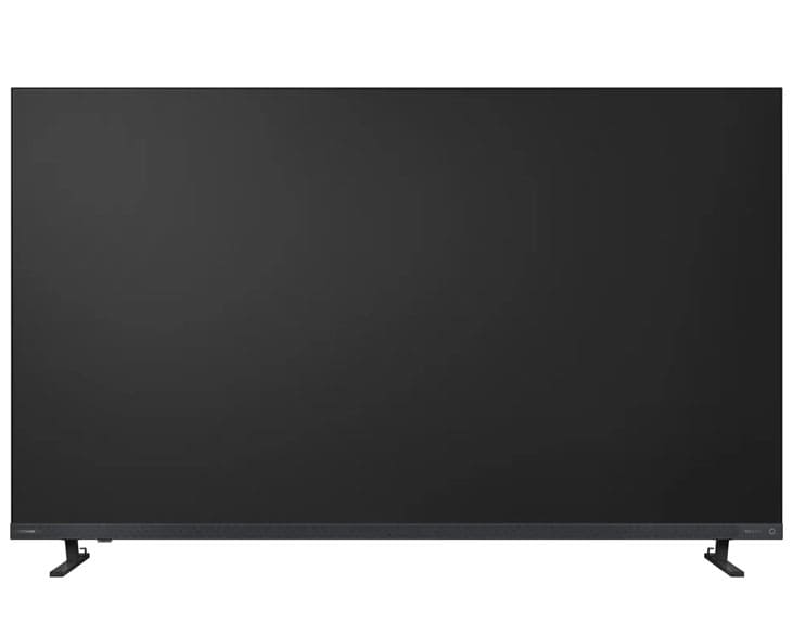 Smart Tivi Mini LED Toshiba AI 4K 85 Inch 85Z670SP 2026 Smart Tivi Mini LED Toshiba AI 4K 85 Inch 85Z670SP 2026 - hình ảnh sản phẩm