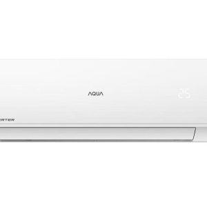 Máy lạnh AQUA Inverter 1 HP AQA-RV10QA5 | Điện máy Phúc Anh - hình ảnh sản phẩm