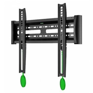 Khung treo tivi cố định LCD GL C3-FG 32 - 75 inch - hình ảnh sản phẩm