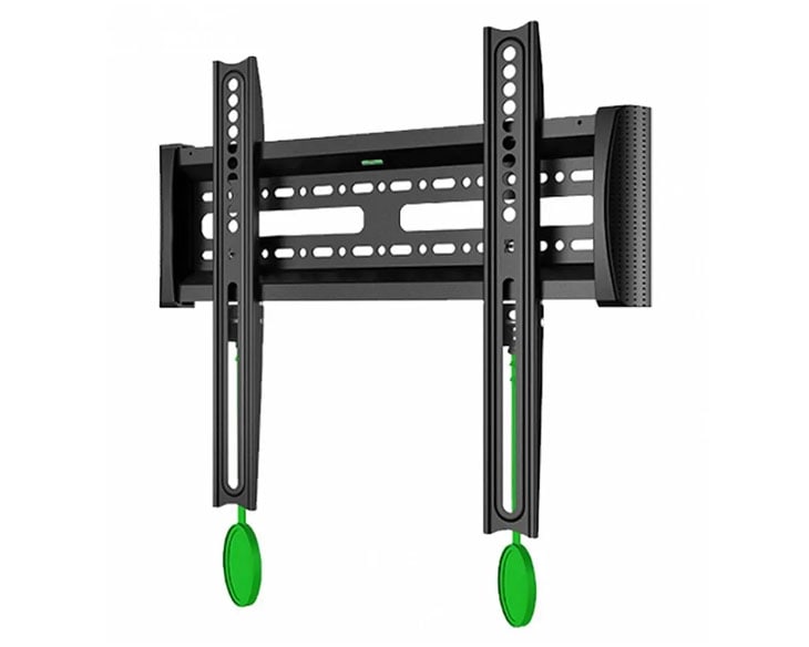 Khung treo tivi cố định LCD GL C3-FG 32 – 75 inch Khung treo tivi cố định LCD GL C3-FG 32 - 75 inch - hình ảnh sản phẩm