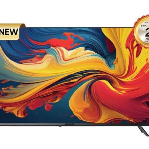 Google Tivi Skyworth Full HD 43 Inch 43E5600G | Gia Khang
