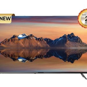 Google Tivi Skyworth Full HD 43 Inch 43Q5600G | Gia Khang