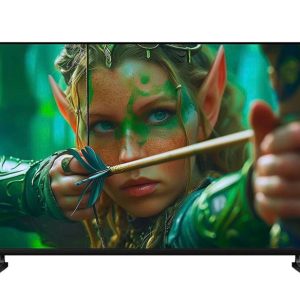 Google Tivi Sony 4k 55 inch K-55S20M2 model 2025| Gia Khang