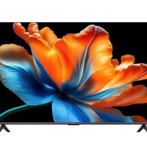 Google Tivi Xiaomi S Mini LED 4K 55 inch L55MC-SSEA