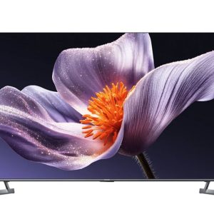 Google Tivi Xiaomi S Pro Mini LED 4K 65 Inch L65MB-SSEA