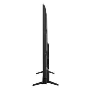Smart Tivi Hisense 4K 85 Inch 85A6Q giá tốt, giao nhanh - hình ảnh sản phẩm