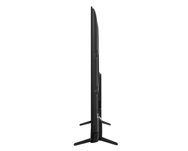 Smart Tivi Hisense 4K 85 Inch 85A6Q giá tốt, giao nhanh Smart Tivi Hisense 4K 85 Inch 85A6Q giá tốt, giao nhanh - hình ảnh sản phẩm