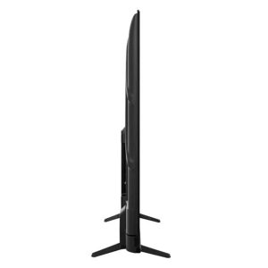 Smart Tivi Hisense 4K 85 Inch 85A6Q giá tốt, giao nhanh - hình ảnh sản phẩm