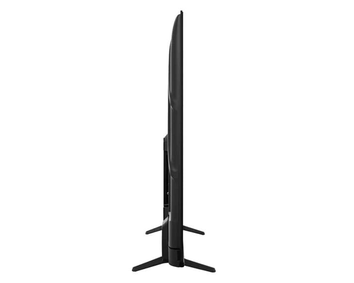 Smart Tivi Hisense 4K 85 Inch 85A6Q giá tốt, giao nhanh Smart Tivi Hisense 4K 85 Inch 85A6Q giá tốt, giao nhanh - hình ảnh sản phẩm