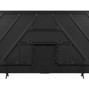 Smart Tivi Hisense 4K 85 Inch 85A6Q giá tốt, giao nhanh - hình ảnh sản phẩm
