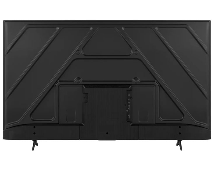 Smart Tivi Hisense 4K 85 Inch 85A6Q giá tốt, giao nhanh Smart Tivi Hisense 4K 85 Inch 85A6Q giá tốt, giao nhanh - hình ảnh sản phẩm