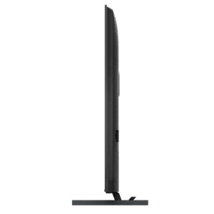 Smart Tivi Hisense ULED MiniLED 4K 85 Inch 85U6Q model 2025 - hình ảnh sản phẩm