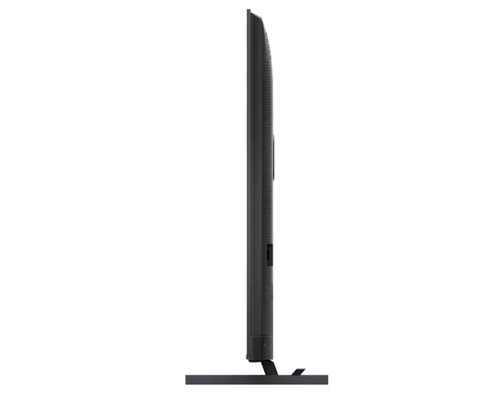 Smart Tivi Hisense ULED MiniLED 4K 85 Inch 85U6Q model 2025 Smart Tivi Hisense ULED MiniLED 4K 85 Inch 85U6Q model 2025 - hình ảnh sản phẩm