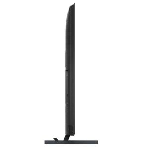 Smart Tivi Hisense ULED MiniLED 4K 85 Inch 85U6Q model 2025 - hình ảnh sản phẩm