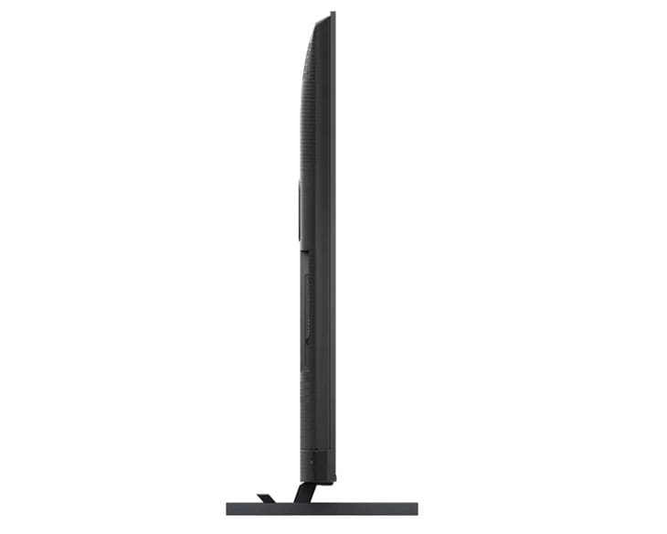 Smart Tivi Hisense ULED MiniLED 4K 85 Inch 85U6Q model 2025 Smart Tivi Hisense ULED MiniLED 4K 85 Inch 85U6Q model 2025 - hình ảnh sản phẩm