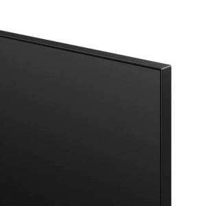 Smart Tivi Hisense ULED MiniLED 4K 85 Inch 85U6Q model 2025 - hình ảnh sản phẩm
