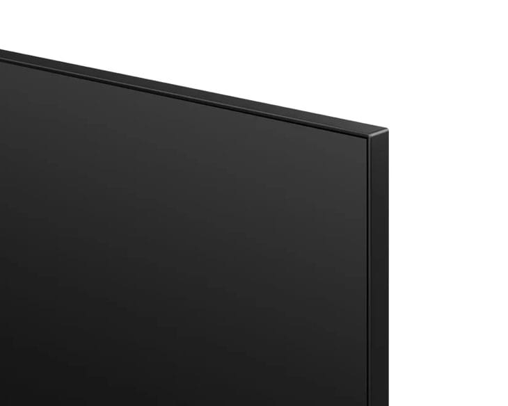 Smart Tivi Hisense ULED MiniLED 4K 85 Inch 85U6Q model 2025 Smart Tivi Hisense ULED MiniLED 4K 85 Inch 85U6Q model 2025 - hình ảnh sản phẩm