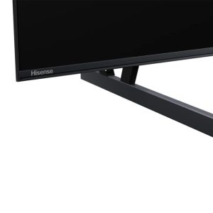 Smart Tivi Hisense ULED MiniLED 4K 85 Inch 85U6Q model 2025 - hình ảnh sản phẩm