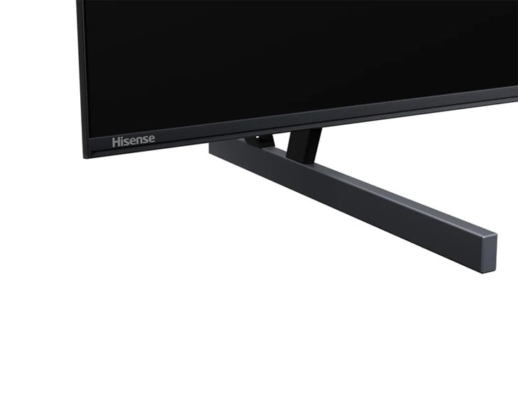 Smart Tivi Hisense ULED MiniLED 4K 85 Inch 85U6Q model 2025 Smart Tivi Hisense ULED MiniLED 4K 85 Inch 85U6Q model 2025 - hình ảnh sản phẩm