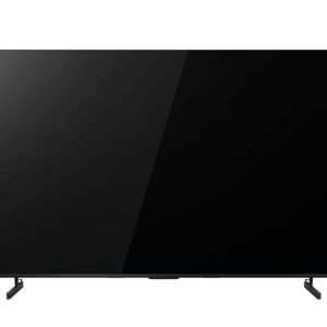 Smart Tivi Hisense ULED MiniLED 4K 85 Inch 85U6Q model 2025 - hình ảnh sản phẩm